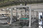 Machine de développement en verre automatique industrielle pour la chaîne de production de verre trempé fournisseur
