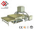 La chaîne de production automatique de panneau solaire lavage en verre usine le verre photovoltaïque fournisseur