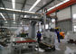 Chaîne de production en verre durable de machine à laver solution en verre de joint fournisseur